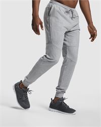 PANTALONE LUNGO